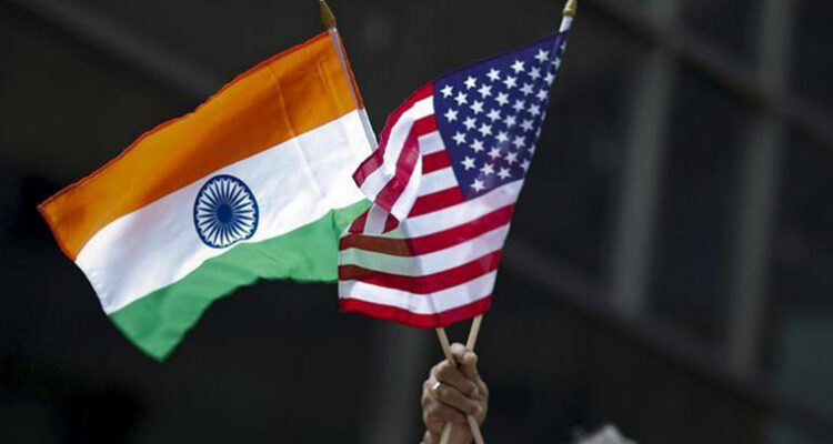 Things to Keep in Mind When Migrating from India to the U.S