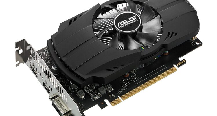 5 Best Graphics Card Under 15000 Rupees 2019