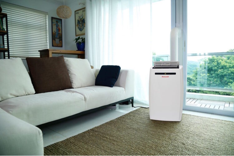 5 Best Portable Air Conditioners in India - 2024 Guide