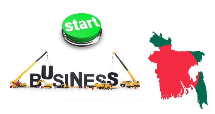 6 Tips for Starting in Bangladesh Successfully