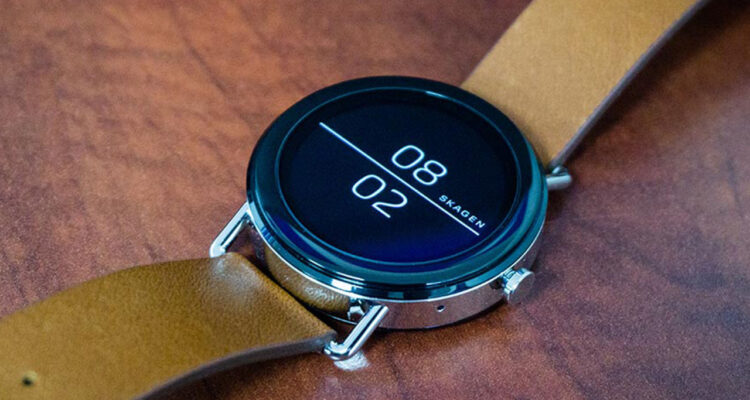 5 best smartwatches under 2000 Rupees 2019