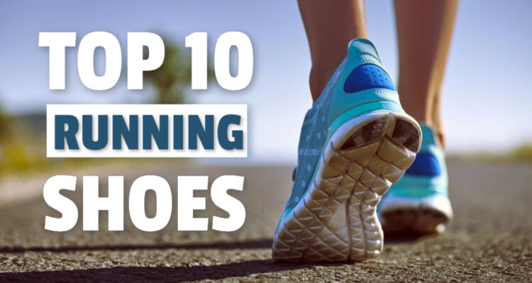 best running shoes