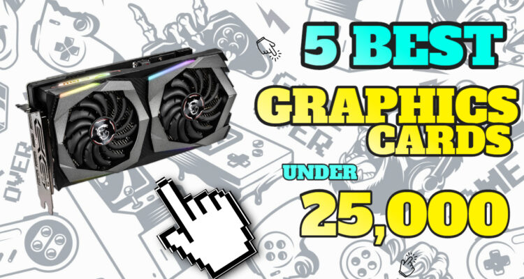 best graphics card