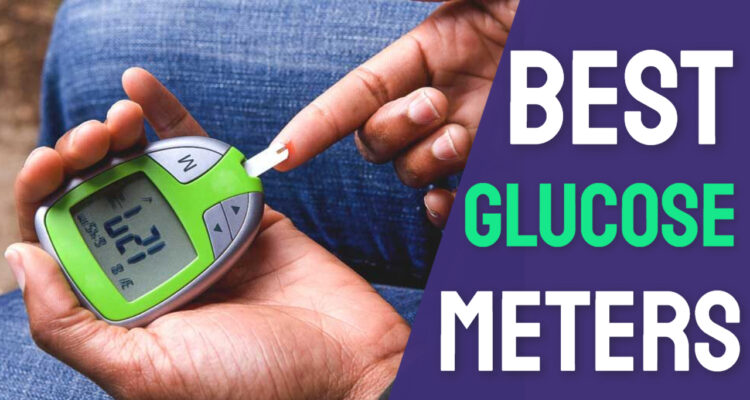 best glucose meters