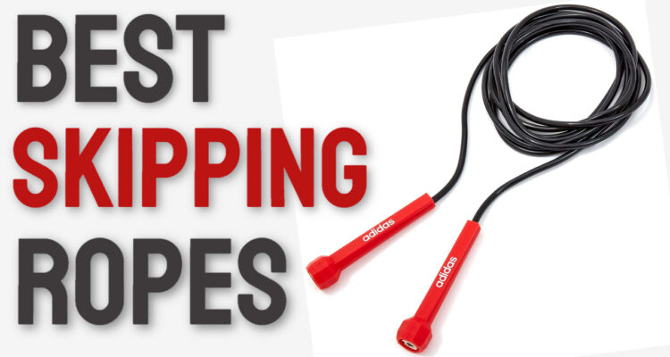 skipping rope in india