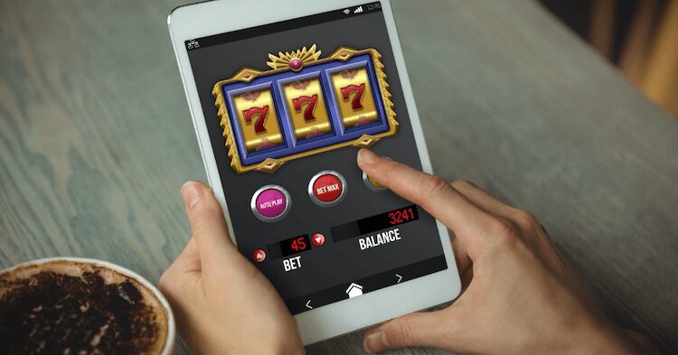 From Casual to Classy A Comprehensive Style Guide for Discerning Online Slot Players