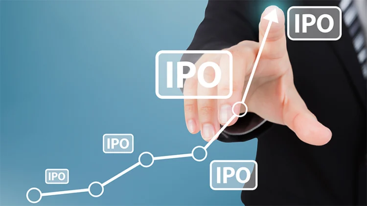 Pros and Cons of IPO