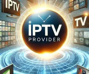 How to Switch IPTV Providers