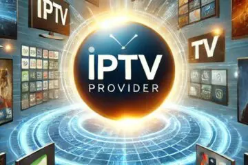 How to Switch IPTV Providers