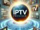 How to Switch IPTV Providers