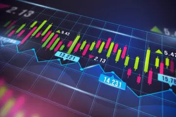 High Dividend Stocks