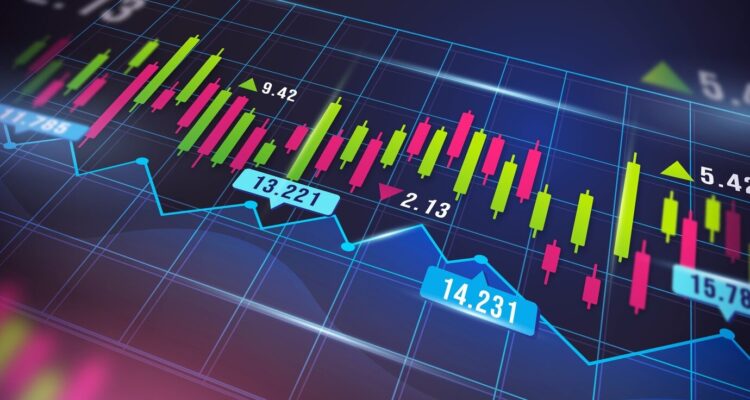 High Dividend Stocks