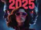 Upcoming Films You Can’t Miss in 2025